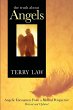 The Truth About Angels - Bild 1