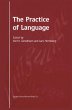 The Practice of Language - Bild 1