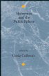 Habermas and the Public Sphere - Bild 1