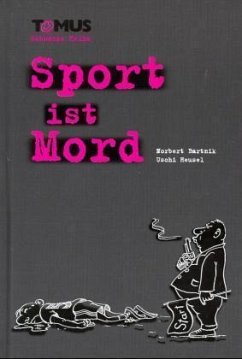 Sport ist Mord