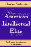 The American Intellectual Elite