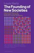 The Founding of New Societies - Bild 1