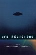 UFO Religions - Bild 1