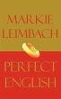 Perfect English - Bild 1