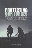 Protecting Our Forces