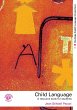 Child Language - Bild 1