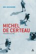 Michel de Certeau - Bild 1