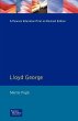 Lloyd George - Bild 1