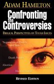 Confronting the Controversies - Participant's Book