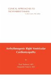 Touboul Arrhythmogenic Right Ventricular Cardiomyopathy