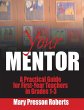 Your Mentor - Bild 1