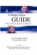 A College Guys Guide to College Girls - Bild 1