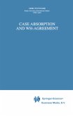 Case Absorption and WH-Agreement