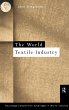 World Textile Industry - Bild 1