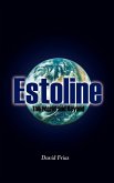 Estoline