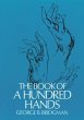 The Book of a Hundred Hands - Bild 1
