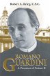 Romano Guardini - Bild 1