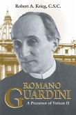 Romano Guardini