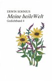 Meine heile Welt