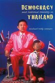 Democracy and National Identity in Thailand