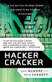 Hacker Cracker