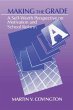Making the Grade - Bild 1