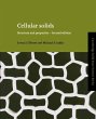 Cellular Solids - Bild 1