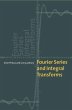Fourier Series and Integral Transforms - Bild 1