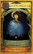 Heaven Help Us - Bild 1