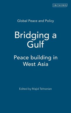 Bridging a Gulf