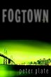 Fogtown - Bild 1