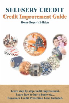 Selfserv Credit - Bennett, Lester