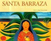 Santa Barraza, Artist of the Borderlands