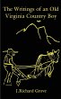 The Writings of an Old Virginia Country... - Bild 1