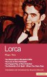 Lorca - Bild 1