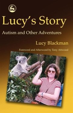 Lucy's Story - Blackman, Lucy