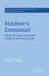 Matthew's Emmanuel - Bild 1