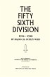 56TH DIVISION (1st London Territorial... - Bild 1