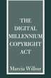The Digital Millennium Copyright ACT - Bild 1