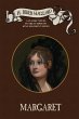 Margaret - Bild 1
