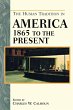 Human Tradition in America from 1865 to... - Bild 1