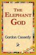 The Elephant God - Bild 1