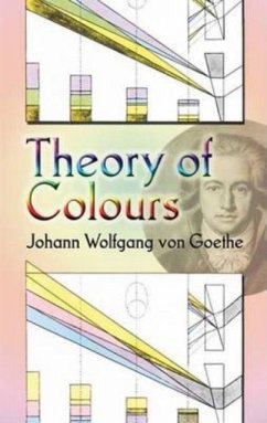 Cover Theory of Colours