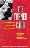 The Turned Card