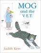 Mog and the V.E.T. - Bild 1