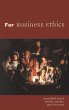 For Business Ethics - Bild 1