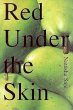 Red Under the Skin - Bild 1