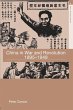 China in War and Revolution, 1895-1949 - Bild 1