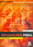 Reflexología Reflexología