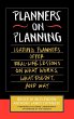 Planners on Planning - Bild 1